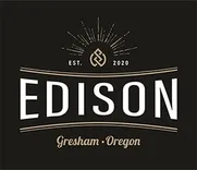 Edison Apartments