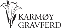Karmøy Gravferd