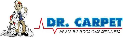 Dr. Carpet Huntington Beach