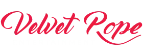 Velvet Rope Entertainment
