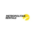 Metropolitan Rentals