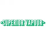 Superior Vapour Canton