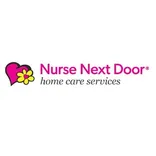 Nurse Next Door Door Home Care Services - Dallas North
