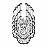 58 Gin