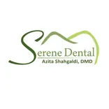 Serene Dental - SW Portland