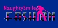NaughtySmileFashion