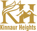 Kinnaur Height Traders & Exporters
