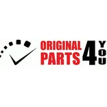 OriginalParts4You