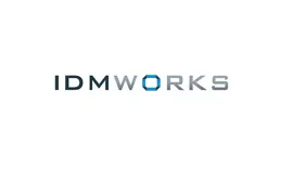 IDMWORKS