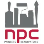 Durbanville Painters
