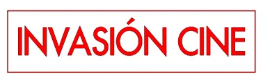 Invasión Cine