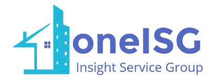 Insight Service Group