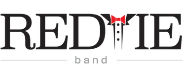 RedTie Band