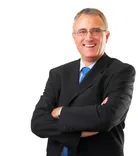 Health Care Billing Consultants Inc.