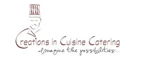 BBQ Catering Service - Creations In Cuisine