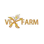 VFXFARM