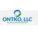 Ontko, LLC