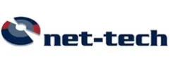 Net Tech