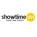 Showtimeon