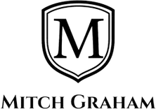 Mitch Graham