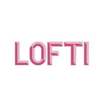 Lofti Bath Bombs