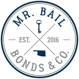 Mr. Bail Bonds and Company LLC