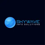 Skywave Info Solutions Pvt. Ltd