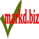 Markd biz