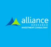 Aliance Research
