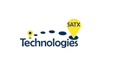 SATX Technologies