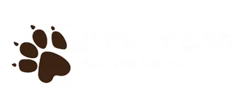 Sydney Dog Training Centre