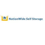 NationWide Self Storage- Kamloops