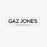 Gaz Jones Photography