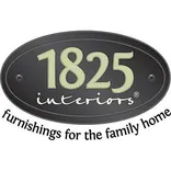 1825 Interiors - Furniture Store Campbelltown