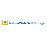 NationWide Self Storage