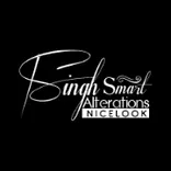 Singh Smart Alterations Nicelook