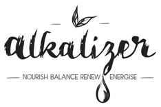 Alkalizer