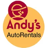 Andy's Auto Rentals