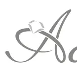 Adiamor