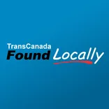 TransCanada FoundLocally Inc