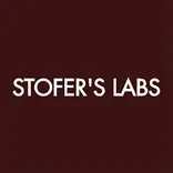 Stofer's Labs
