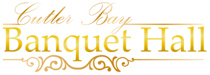 Cutler Bay Banquet Hall