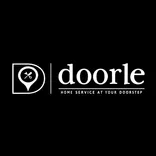 Doorle