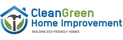Clean Green Home Improvement