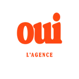 Oui L'agence
