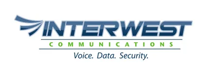 Interwest Communications