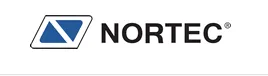 Nortec Communications