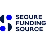 Secure Funding Source