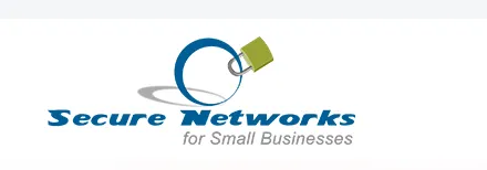 Secure Networks