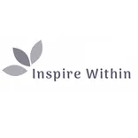 Inspire Within